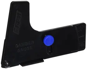 762988641865 Rpm Precision Camber Gauge 762988641865 Rpm Precision Camber Gauge