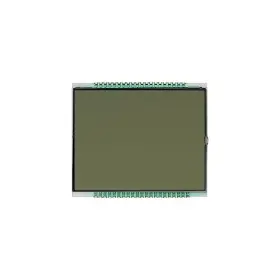Us-abt-lcd-851 A-benet Display Replacement For Seadoo Gti Gtx Lrv Ltd Le Rfi Di Info Gauge
