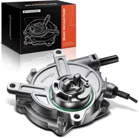 Apbvp0009mf A-premium Brake Vacuum Pump For Mercedes-benz C230/c280 06-07 C300 08-11