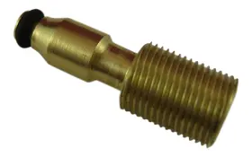 Ch-50377-a Accuratediesel Ats-50377 Lml/lgh Duramax Diesel Injector Return Line Plug Tool Replaces Gm Ch-50377-a Accuratediesel Ats-50377 Lml/lgh Duramax Diesel Injector Return Line Plug Tool Replaces Gm