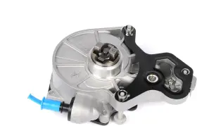 12667187 Acdelco Gm Original Equipment Vacuum Pump 12667187 Acdelco Gm Original Equipment Vacuum Pump