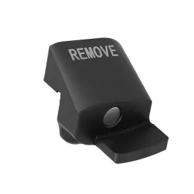 Acoutovg5z01oyxu217-12 Acouto Stretch Belt Remover/installer 59370 Remover Installer Universal