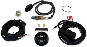 30-0334 Aem 840879025199 X-series Obdii Wideband Performance Gauges