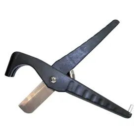 Acr054 Ags 077146383434 A/c Hose Cutting Tool