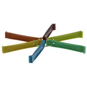 721287 Allpoints Fin Comb Set