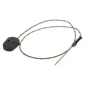 Altpr34298 Alto-shaam Meat Probe Temperature Sensor