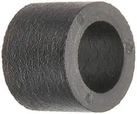 19020 Amelia Beauty Products 424752976995 Pack Of 10 Yellow Jacket 1/4 Inch Quick Coupler Hose Gasket #3 19020 Amelia Beauty Products 424752976995 Pack Of 10 Yellow Jacket 1/4 Inch Quick Coupler Hose Gasket #3