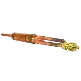 Apfd-115s Ap Appli Parts 850022065453 10 Units Of Copper Liquid Line Filter Dryer #3