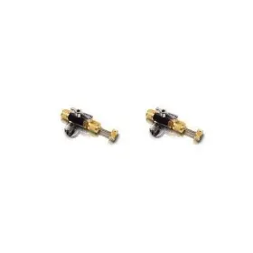 Appion 378060810140 Mgavct 1/4 Inch Megaflow Vacuum-valve Core Removal Tool 2