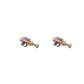Appion 704122783352 Mgavcr Mega Flow Vacuum Rated Valve Core Removal Tool 5/16 Inch System Connecti