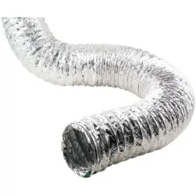 450l Artist Unknown Lambro Industries 4 Inch X50ft Lama Flex Hose Kits