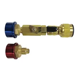 Atd 663126036393 Tools 3639 R134a A/c Valve Core Remover And Installer