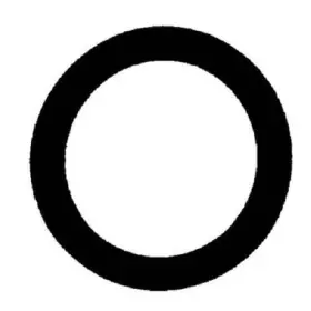 16334 Au-ve-co O-ring-air Conditioning 16334 Au-ve-co O-ring-air Conditioning