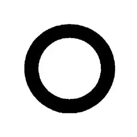 17604 Au-ve-co O-ring-air Conditioning 17604 Au-ve-co O-ring-air Conditioning