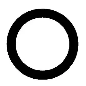 17607 Au-ve-co O-ring-air Conditioning 17607 Au-ve-co O-ring-air Conditioning