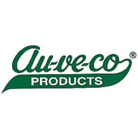 18138 Au-ve-co O-ring-air Conditioning #2 18138 Au-ve-co O-ring-air Conditioning #2