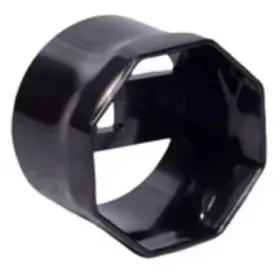 Au-ve-co 18533 O-ring-air Conditioning