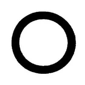 18646 Au-ve-co O-ring-air Conditioning 18646 Au-ve-co O-ring-air Conditioning