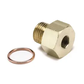 Auto Meter 046074022685 2268 Oil/temperature Metric Adapter