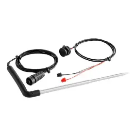44904100590 Avantco 400016950243 Sf-10 Blast Chiller Freezer Temperature Probe Sensor New