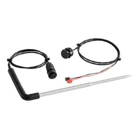 44904100589 Avantco 400017044767 Sf-3 Sf-5 Blast Chiller Freezer Temperature Probe Sensor New