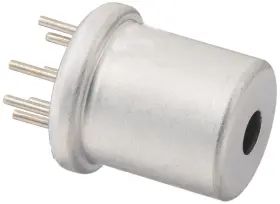 3015-0486 Bacharach 006180004874 Replacement Refrigerant Sensor For Models H-10pm All-in-one Refrige