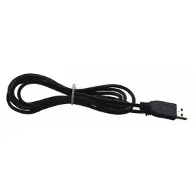0104-4034 Bacharach Usb Cable