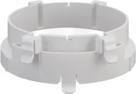 Bordstract9b8og7vh40 Bordstract Air Conditioner Exhaust Hose Connector Abs Household Portable Ac Cou