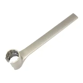 Js-e752 Busidn Injector Pressure Regulator Removal Tool Replacement For F-250 F-350