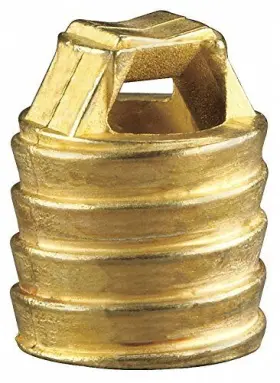 Cai - Yellow Jacket 696334298482 Hose Depressor Pk10 Pkg. Of 10
