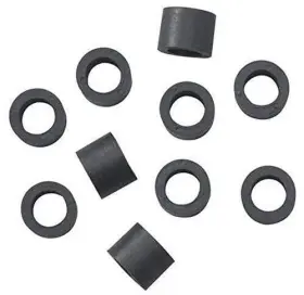 Cai - Yellow Jacket 696334356281 Hose Gasket 1/4 In Pkg. Of 10