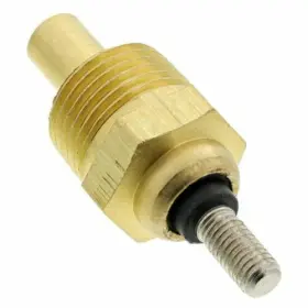 Carquest 192350985264 Premium Temperature Sender With Gauge - Wtc1259