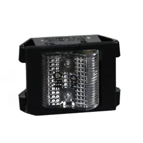 40vm900009 Carrier Button Sensor 2 Inch Hvac Temperature Regulation