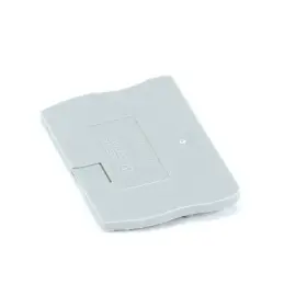 Champion - Moyer Diebel 114516 End Cover Single Terminal D-st 2.5 - Genuine Oem Replacement Part