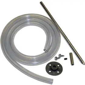 60681-396 Cleveland Controls Universal Sensing Probe Kit