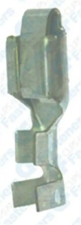 2965142 Clipsandfasteners 821641159571 25 56 Series Terminals 16-14 Gauge Female Compatible With Gm