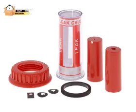 Co 744759064066 Kit-k Gauge Repair Kit