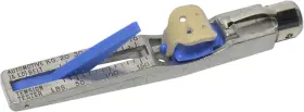 Continental 037256175411 9001 Krikit Tension Gauge