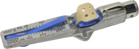 Continental 037256175428 9002 Krikit Tension Gauge