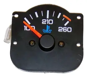 56004881 Crown Automotive 848399086904 Temperature Gauge