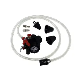 6520 Cta Tools Vacuum Cooling System Filler 6520 Cta Tools Vacuum Cooling System Filler