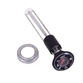 Klf300 Culmkari 755559796040 Fuel Gauge With 1988-2011 Bayou 220 Klf220 250 Klf250 300