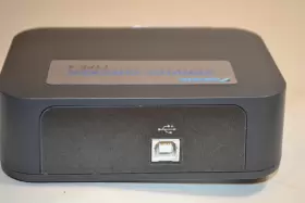 Sc-t4 Daikin Air Conditioner Monitoring Tool Service Checker Type 4 #3