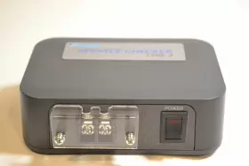 Sc-t4 Daikin Air Conditioner Monitoring Tool Service Checker Type 4