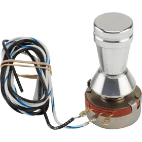 Dim-1 Dakota Digital 670219092730 Light Dimming Kit For Vfd3 And Vhx Dashes #2