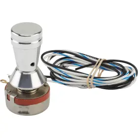 Dim-1 Dakota Digital 670219092730 Light Dimming Kit For Vfd3 And Vhx Dashes