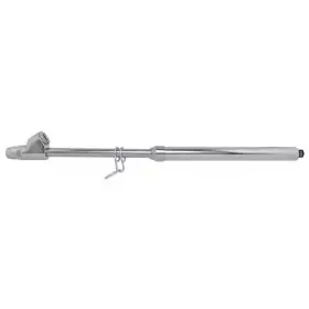 Dilsg-2 Dill Air Controls Trk Recal Service Gauge Usa