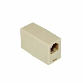 3313107.037 Dometic Usa Kit A/c Svc In Line Coupler 3313107.037 Dometic Usa Kit A/c Svc In Line Coupler