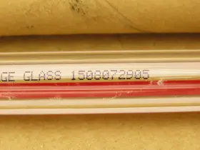 1508072905 Duran Redline H.p. Boiler Gage Glass 27 Inch Length #3