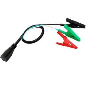 Fu3xt208 Duzforei Hvac Tools Kit Accessory For Circuit Breaker Finder Vacuum Pump Ac Guages Cl Fu3xt208 Duzforei Hvac Tools Kit Accessory For Circuit Breaker Finder Vacuum Pump Ac Guages Cl